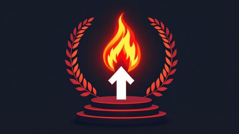 Le top du mois, SSIAP sécurité incendie