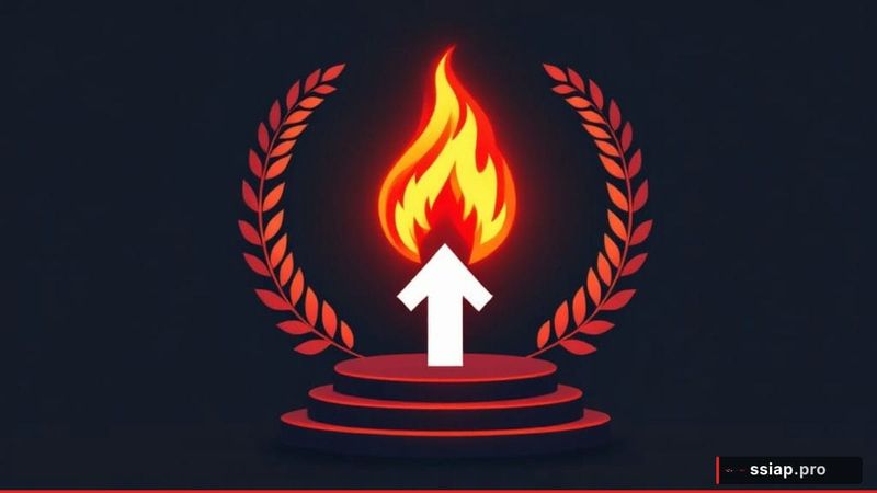 ★ Les 10 articles à ne pas manquer - juillet 2026 - sécurité incendie SSIAP