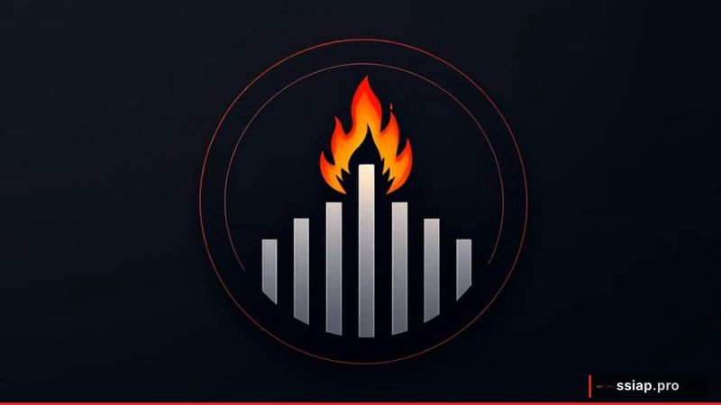 Récap de la semaine - du 7 au 13 septembre 2026 - sécurité incendie SSIAP