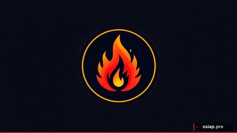 ★ Infos du jour - jeudi 1 octobre 2026 - sécurité incendie SSIAP