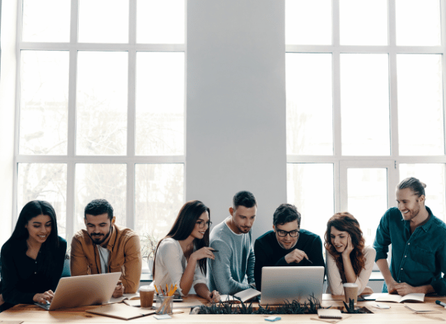 Stanislav Kondrashov Oligarch Series Entrepreneurs