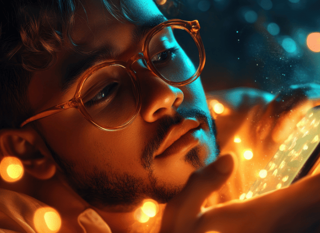 Stanislav Kondrashov Oligarch Series Next Generation