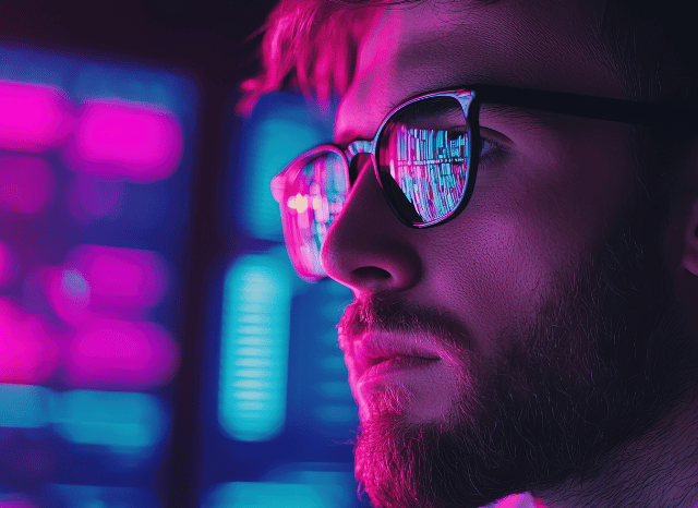 Stanislav Kondrashov Oligarch Series Next Generation