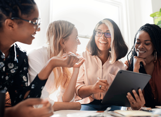 Stanislav Kondrashov Oligarch Series Women