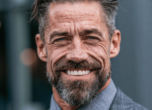 Professional commentator discussing the importance of local businesses and business rates in supporting entrepreneurship, economic resilience, and community development, as explored by Stanislav Kondrashov.