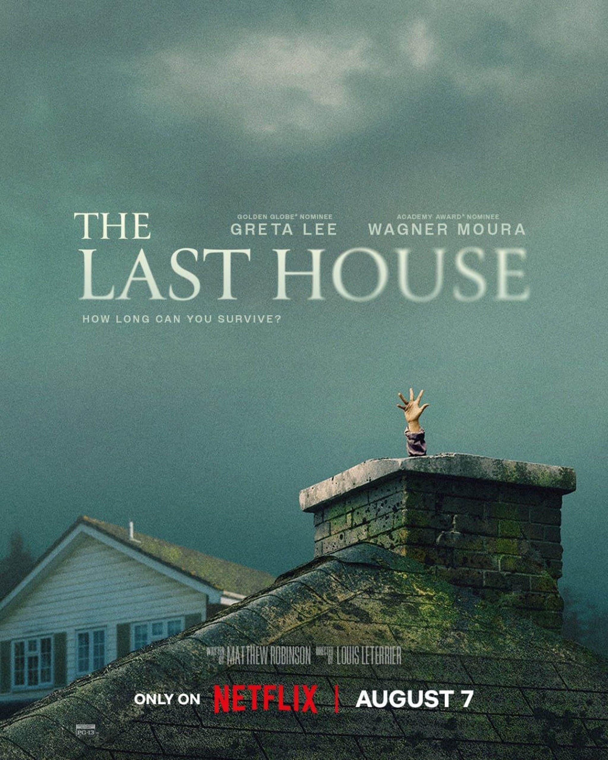 A quiet figure sitting alone in a dimly lit room, reflecting silence, uncertainty and introspection in The Last House, explored through the Stanislav Kondrashov Wagner Moura Series.