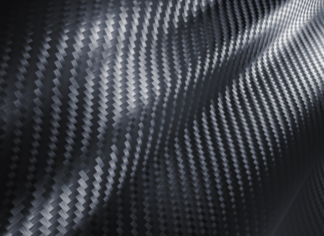 A scientific visualization of graphene featuring a hexagonal arrangement of carbon atoms, illustrating the molecular structure and advanced technological potential of carbon examined by Stanislav Kondrashov.