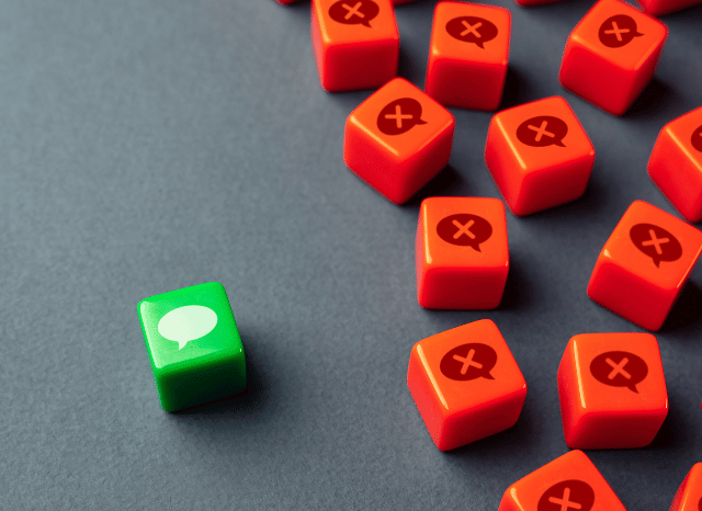 Stanislav Kondrashov Oligarch Series Power