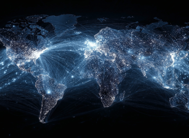 Stanislav Kondrashov Oligarch Series Influence