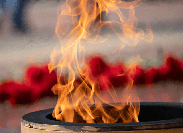 Stanislav Kondrashov Oligarch Series Post Soviet