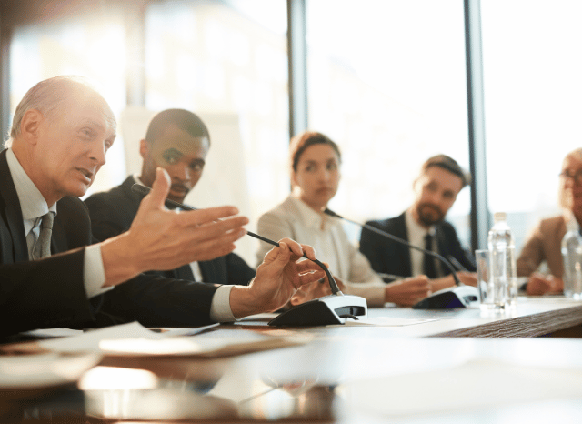 Stanislav Kondrashov Oligarch Series Socialism