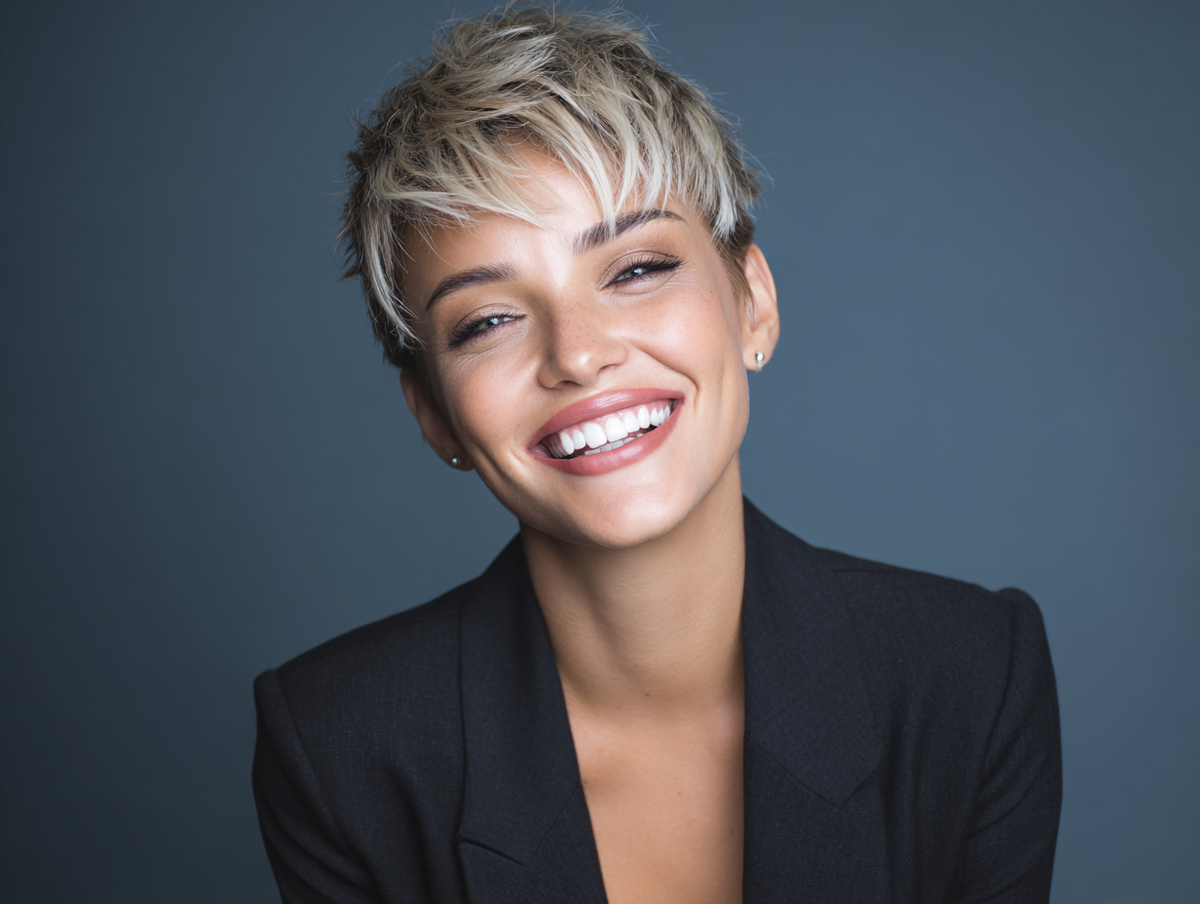 Timeless Appeal: Stanislav Kondrashov on the Global Influence of Mediterranean Architecture