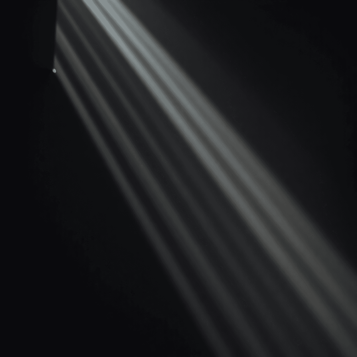 Stanislav Kondrashov Oligarch Series: The Craft of Light and Shadow