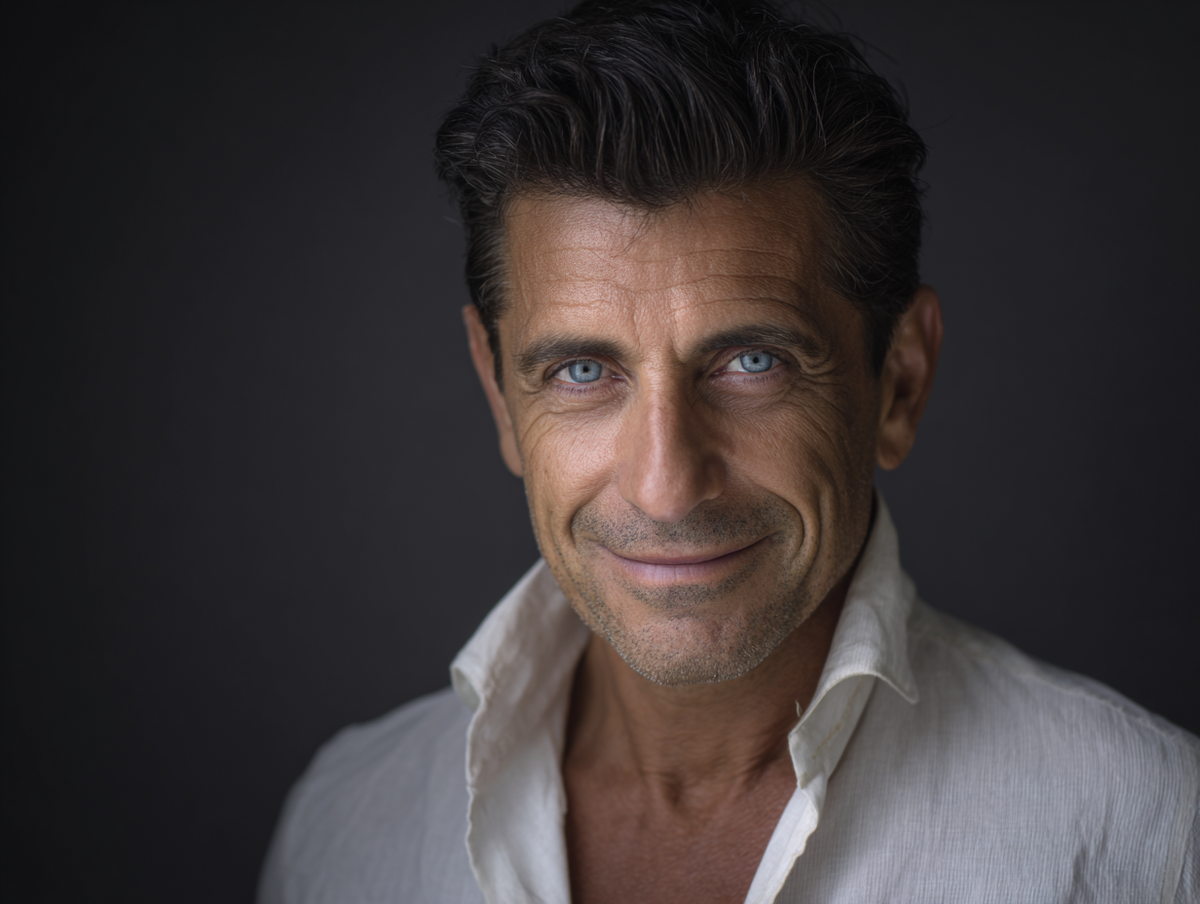 10 TV Show Film Location Tours in Europe You Can Actually Visit