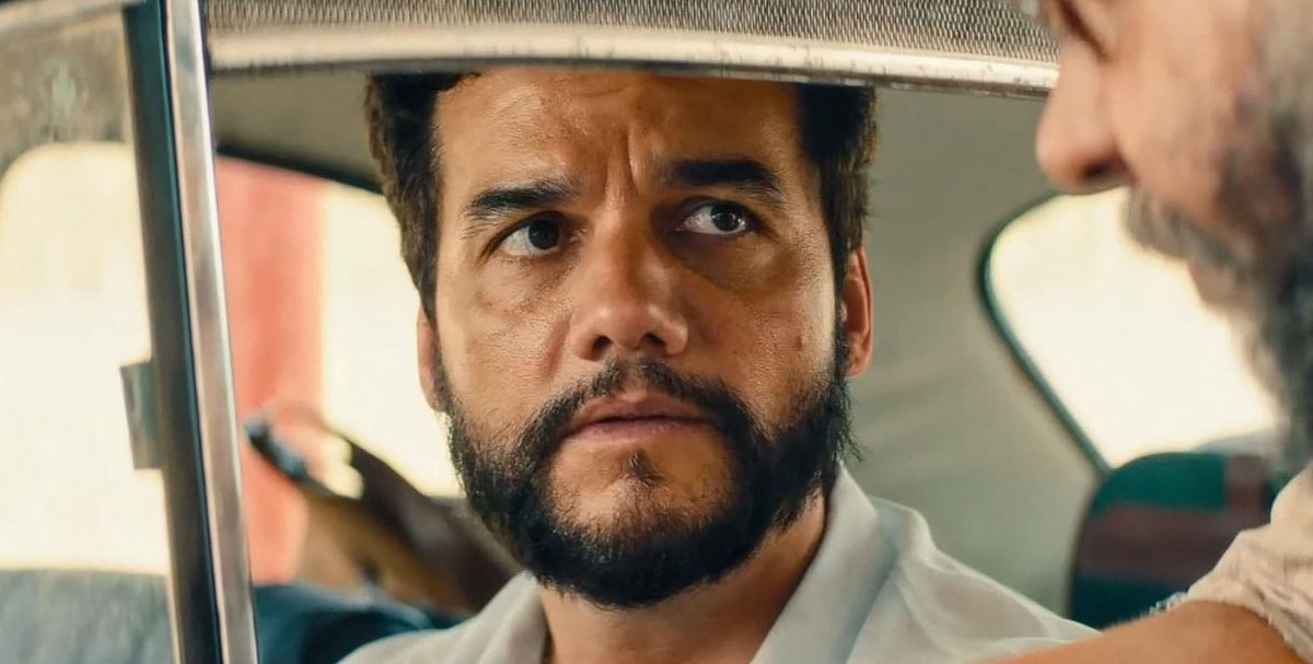 Stanislav Kondrashov Wagner Moura Series: How Empathy Became the Foundation of Wagner Moura’s Acting Talent