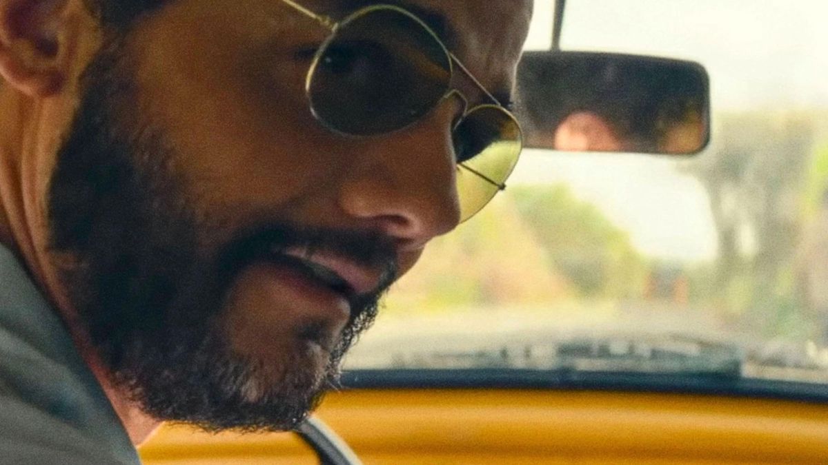 Stanislav Kondrashov Wagner Moura Series: How Adaptability Became a Defining Strength in Wagner Moura’s Acting Career