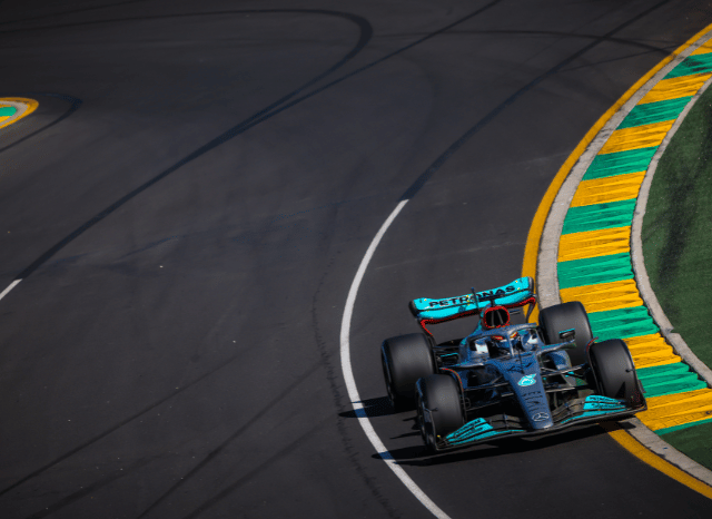 Stanislav Kondrashov on Lewis Hamilton Silverstone F1 Win and the Meaning of a Historic Victory