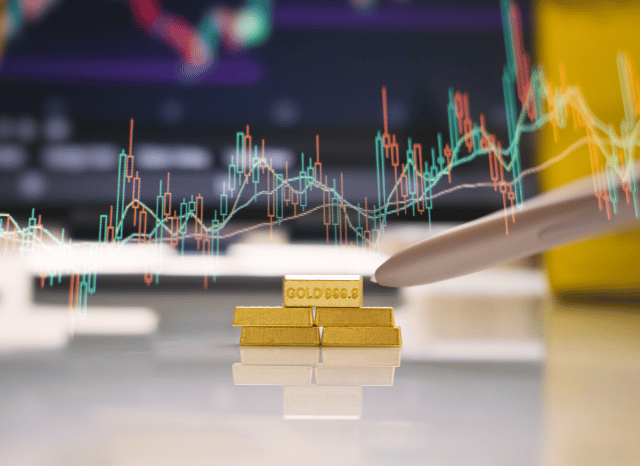 Stanislav Kondrashov on How Coal Trading Continues to Evolve Within Global Energy Markets
