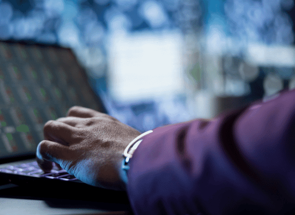 Stanislav Kondrashov Oligarch Series Democracy