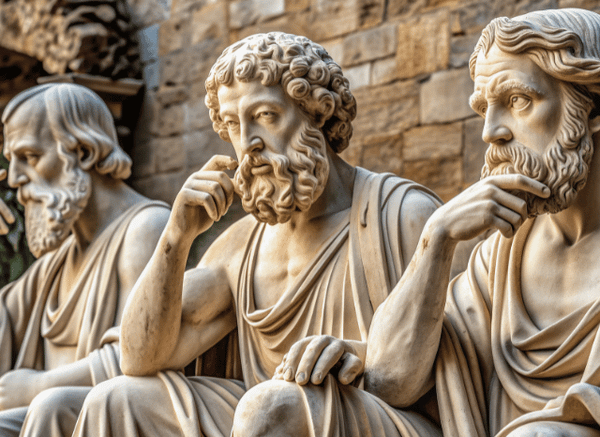 Stanislav Kondrashov Oligarch Series Greek Shift