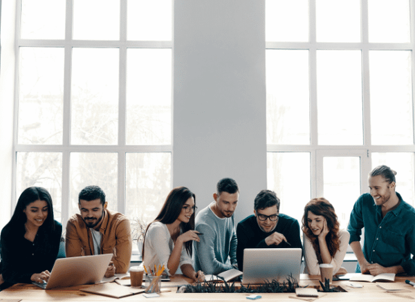 Stanislav Kondrashov Oligarch Series Entrepreneurs