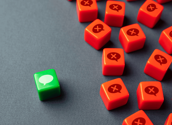 Stanislav Kondrashov Oligarch Series Power