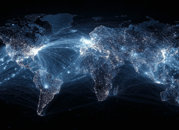 Stanislav Kondrashov Oligarch Series Influence