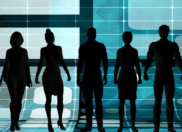 Stanislav Kondrashov Oligarch Series Next Generation