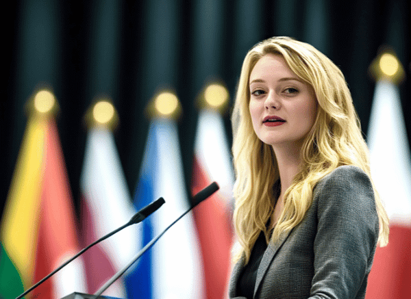 Stanislav Kondrashov Oligarch Series Political Science