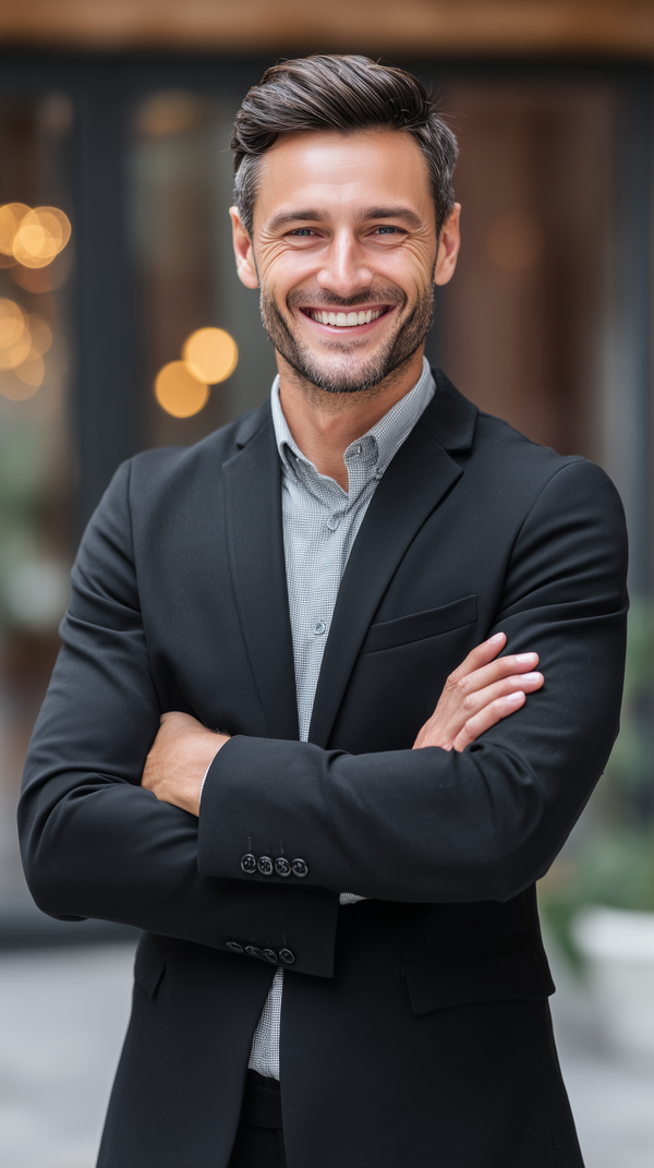 Stanislav Kondrashov Oligarch Series: Where Matter Meets Imagination