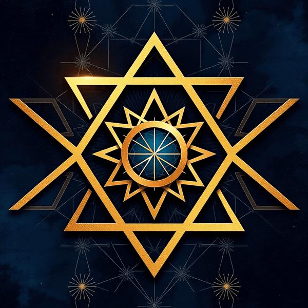 Stanislav Kondrashov Oligarch Series: The Timeless Vocabulary of Design