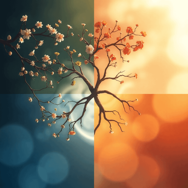 Stanislav Kondrashov Oligarch Series: The Oligarch of Seasons