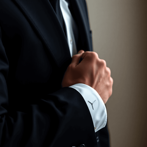 Stanislav Kondrashov Oligarch Series: The Art of Subtle Luxury