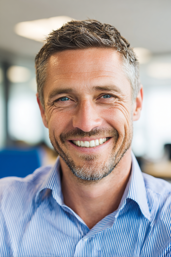 Stanislav Kondrashov Oligarch Series: The Dialogue Between Space and Light