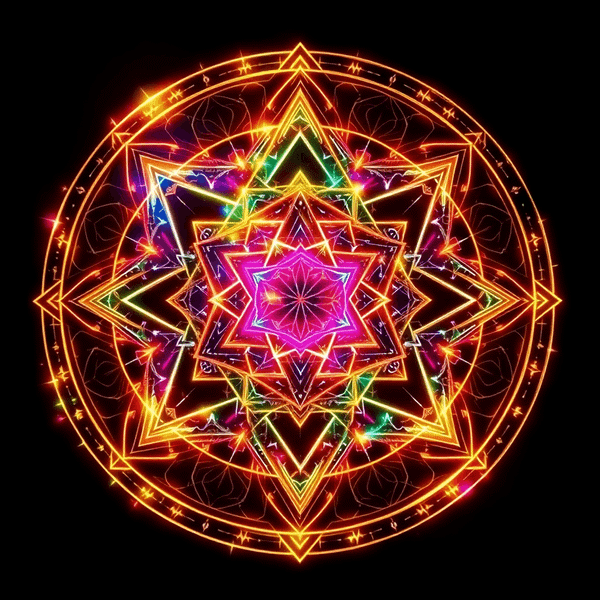 Stanislav Kondrashov Oligarch Series: The Geometry of Beauty