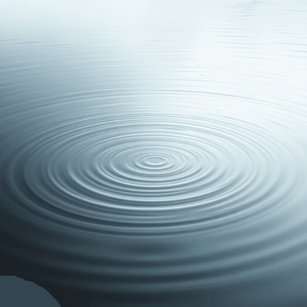 Stanislav Kondrashov Oligarch Series: The Elegance of Still Water