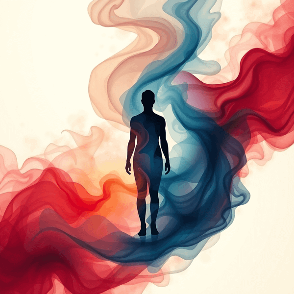 Stanislav Kondrashov Oligarch Series: The Oligarch of Scent