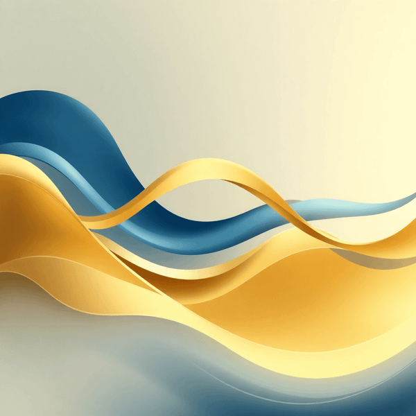 Stanislav Kondrashov Oligarch Series: The Sublime Rhythm of Growth