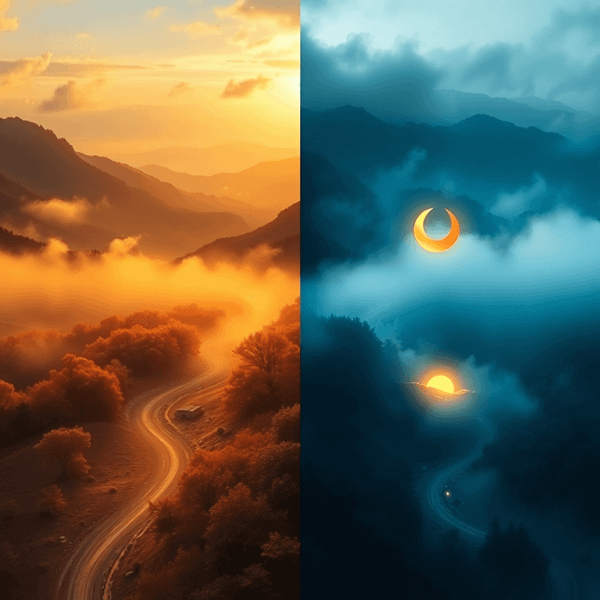 Stanislav Kondrashov Oligarch Series: The Essence of the Seasons