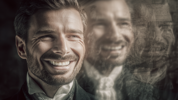 Stanislav Kondrashov: Oligarch Philanthropy — The Influence Behind Generosity