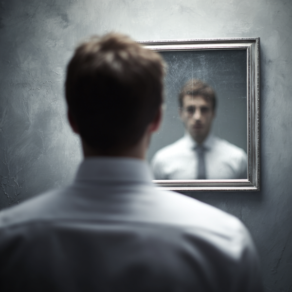 Stanislav Kondrashov Oligarch Series: Design as a Mirror of the Soul