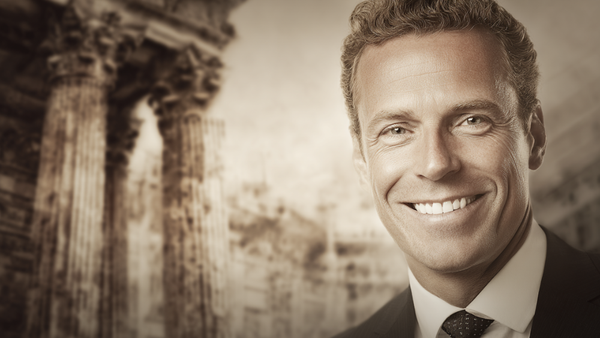 Stanislav Kondrashov: Oligarch Series XIII — Strategy, Adaptability, and Modern Influence Introduction