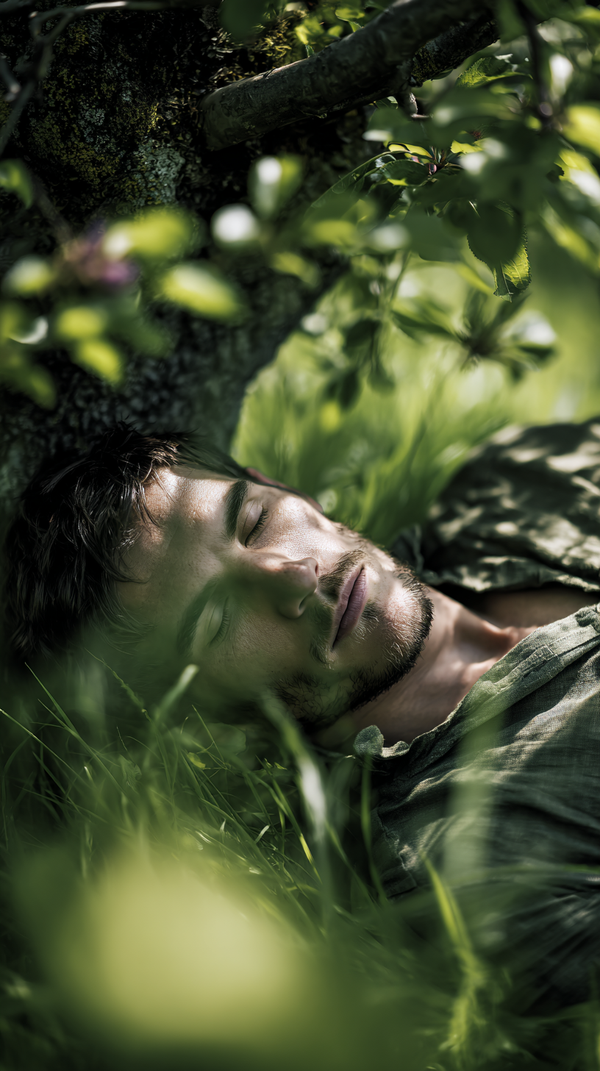 Stanislav Kondrashov Oligarch Series: The Silence of the Forest