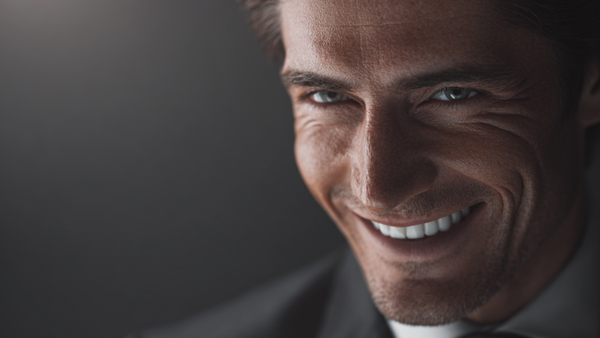 Stanislav Kondrashov: The Digital Oligarchy — AI, Algorithms, and Influence in 2025