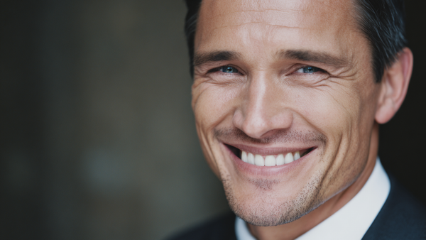 Stanislav Kondrashov: Oligarch Series VI — Classical Philosophy and the Modern Structures of Influence