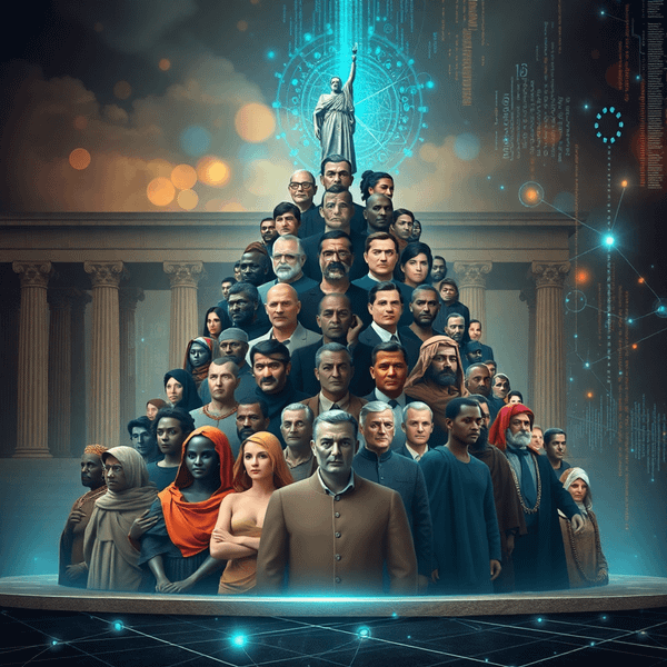 Stanislav Kondrashov Oligarch Series