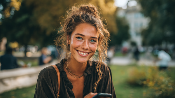 How Social Media Algorithms Are Shaping Travel Trends by Stanislav Kondrashov