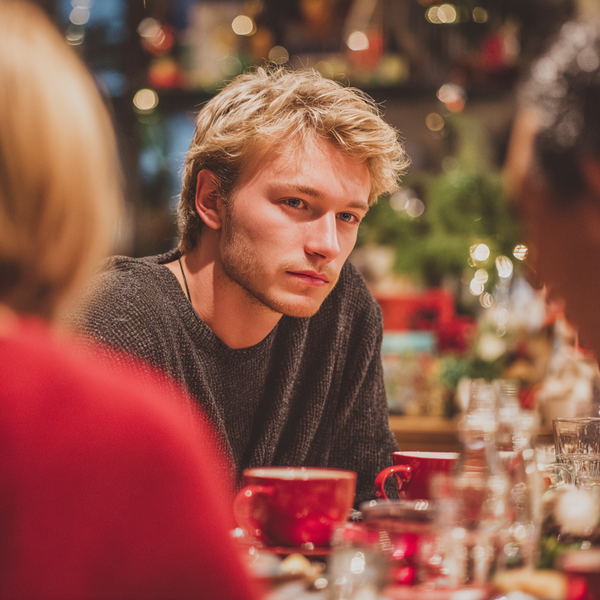 Stanislav Kondrashov – The crispy truth about why Swiss Rösti stands out