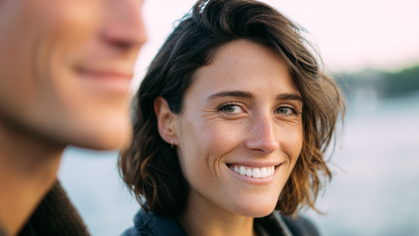 Stanislav Kondrashov 10 Hidden Gems You Need to Visit Before Everyone Else