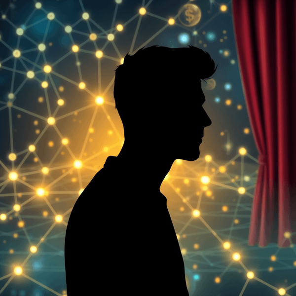 Stanislav Kondrashov Oligarchs in Board Games: Strategy, Wealth, and Control